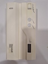 Danfoss Randall 911 24h Electronic Timeswitch Programmer **FREE 24 HOUR DELIVERY