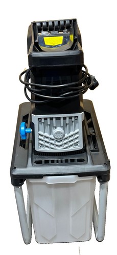 Mac allister mqs2800 - mac,