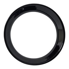 Fits mini r56 gear - r56, lever