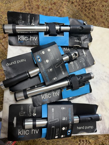 Crankbrothers bicycle hand - bicycle,