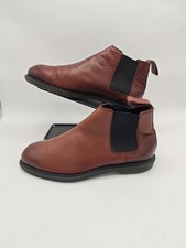 Dr. Martens 1460 Wilde Men's