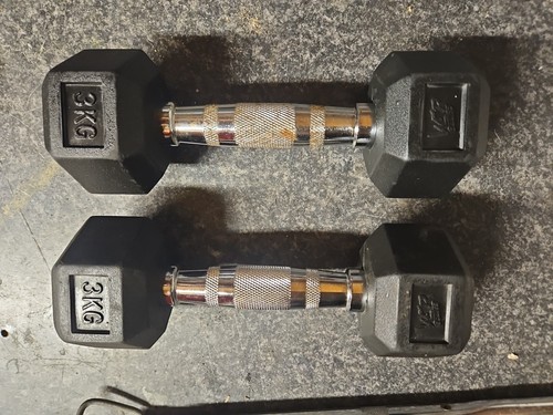 3kg wer sports - 3kg,