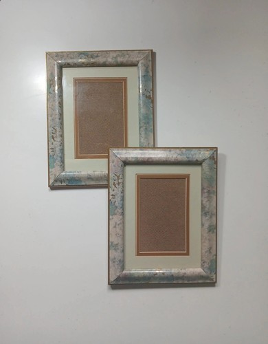 Vintage pair 80s - vintage,