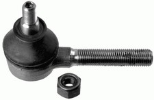 Tie rod end31329 - front, right