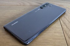 Huawei P30 Pro VOG-L29 8GB 256GB Smartphone Mobile Phone