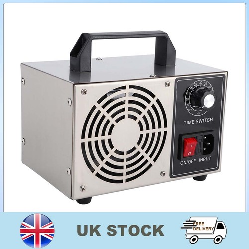 32g ozone generator - generator, –