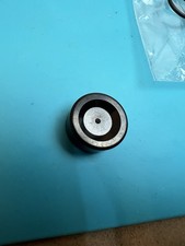 Hope tech V4 large piston Sku3857