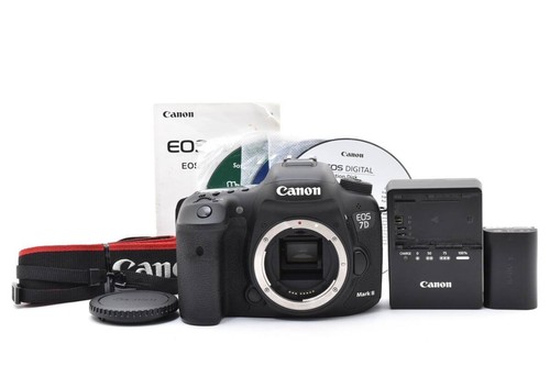 Canon eos mark - eos,