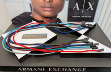 Sports Sunglasses Glasses Neck