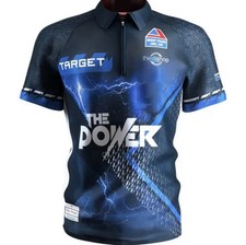 Phil The Power Taylor PDC