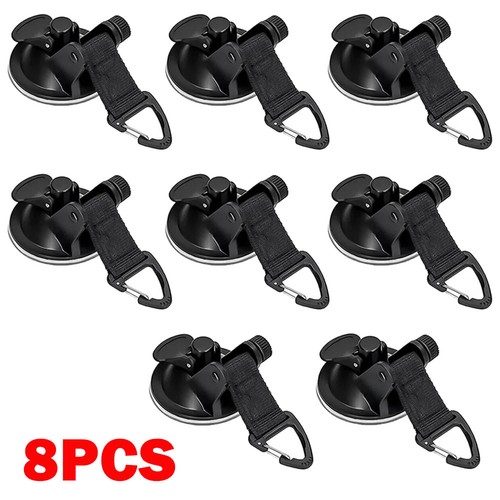 Heavy duty suction cup with - heavy,