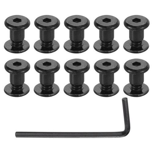 Sets screw post - sets,