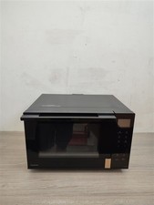 Panasonic df38pbbpq - panasonic, nn-df38pbbpq