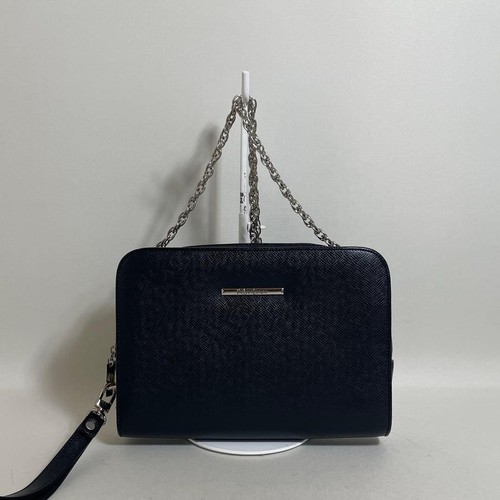Yves saint laurent excellent - yves,