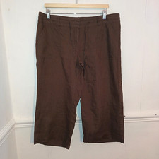 Atmosphere Womens Trousers