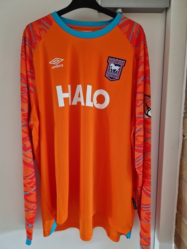 Ipswich town 2025 - ipswich,