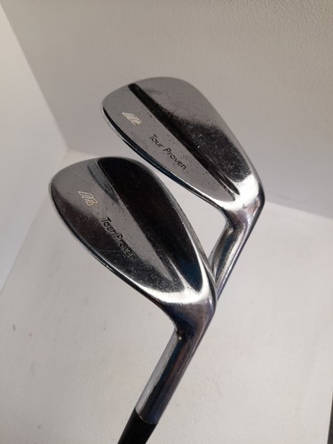 Mizuno tour proven 46 - mizuno,