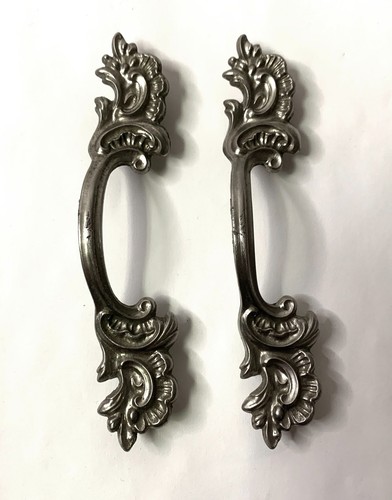 Vintage french provincial - vintage,