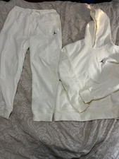 Jordan Rare Full Tracksuit