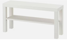Ikea 502.432.99 Lack TV Stand