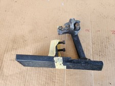 1/4 LIGHT WINDOW TALBOT EXPRESS CAMPERVAN MOTORHOME AUTOSLEEPER J5 FIAT RAMBLER