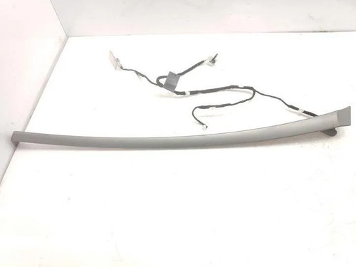 Bmw e65 e66 e67 dashboard - bmw, 7
