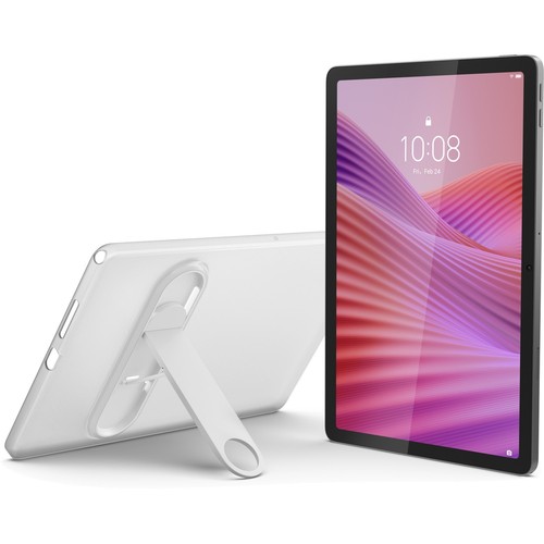 Lenovo tab tablet - lenovo, helio