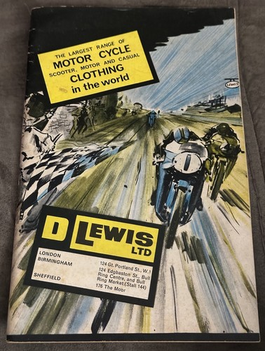 Vintage lewis leathers aviakit - leathers,