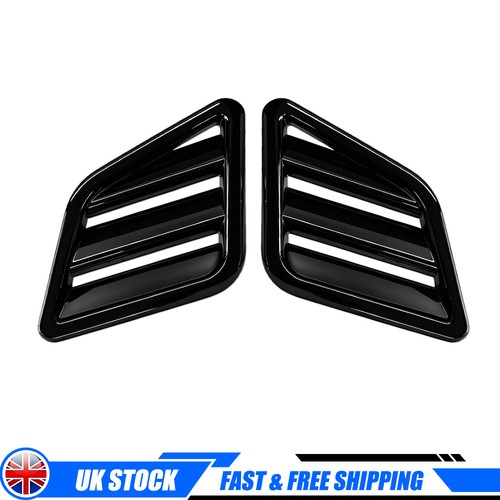 Universal gloss black - gloss,