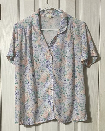 Carriage court bed jacket - carriage,