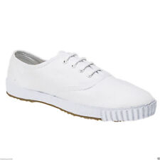 KIDS PE PUMPS UNISEX CHILDREN