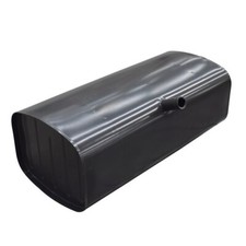 "FITS DAF LF45 LF55 LF SERIES