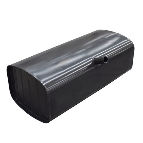Fits daf lf45 lf55 - lf55, lf
