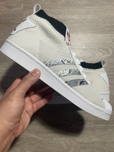 Adidas superstar united - superstar,