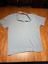Puma Volvo Ocean Race Polo Shirt