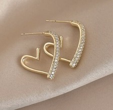 Designer Inspired Women