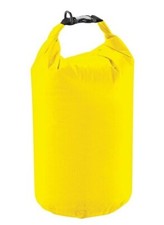 Waterproof dry bag sack - bag, 15l