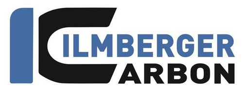 Ilmberger gloss carbon - gloss,