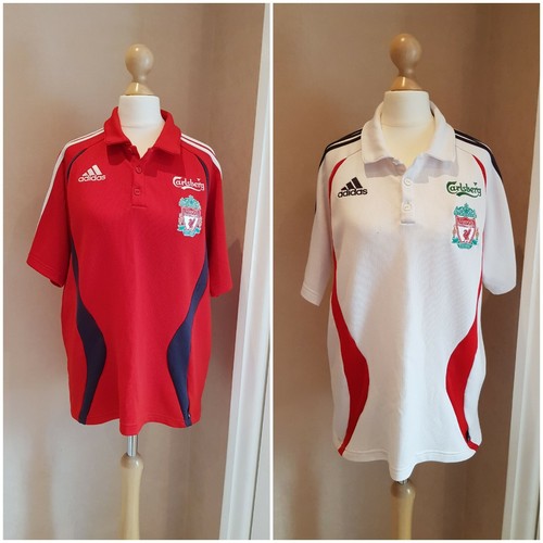 Retro vintage liverpool - vintage,