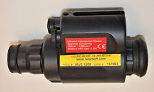 Newport Infrared Conversion