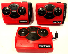 3 x Goolsky Mini RC Submarine Boat RC Toy Remote Control Spare Parts