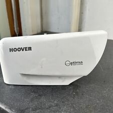 Hoover Optima Washing Machine Soap Draw WMH 147 DE