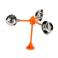 Bird Deterrent Reflective Scare Seagulls Scarer Pigeon Bird Deterrent Device