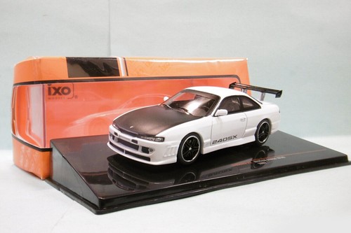1997 nissan 240 - sx, s14
