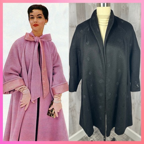 1950s true vintage - 1950s, swing