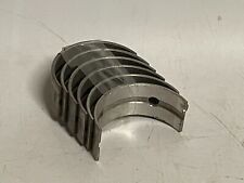 12927 NOS Reliant Regal