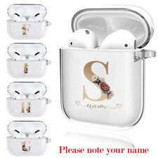 Personalise Custom Name
