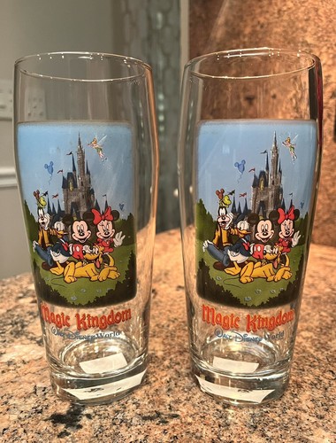 Vintage walt disney - vintage, magic