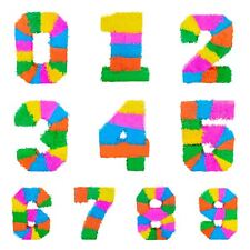 Party Pinata Pinata's Mexican