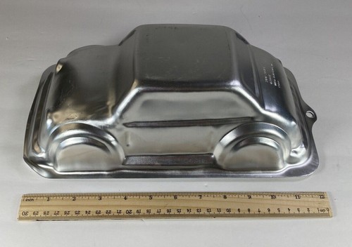 Wilton 2001 cruiser car - cruiser,